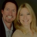 Kristin and David Real Estate Agent at Century 21 Lois Lauer Redlands