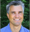 Walter Stauss Real Estate Agent at Sereno Group