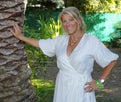 Jennifer St.Clair Real Estate Agent at Keller Williams Realty
