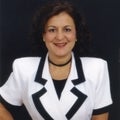 Penelope Penny Stebbins Real Estate Agent at Sales Consultant
