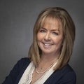 Robbie Starr Real Estate Agent at Century 21 Everest