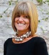 Gail Lane avatar