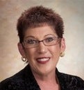 Karen Stapp Real Estate Agent at Karen Stapp Real Estate