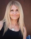 Stephanie Stoltenberg avatar