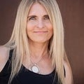 Stephanie Stoltenberg Real Estate Agent at Keller Williams Westland Realty