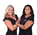 Super Zinggs Real Estate Agent at Coldwell Banker Associated Brokers