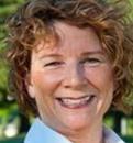 Deb Stone Real Estate Agent at J. Rockcliff Realtors Inc