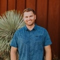 Ross Stout Real Estate Agent at eXp Realty