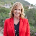 Heidi Stoops Real Estate Agent at Star Real Estate South County