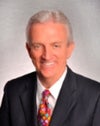 Richard Stone avatar