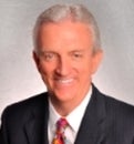 Richard Stone Real Estate Agent at Keller Williams Carmel Valley / Del Mar