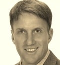 James Stinnett Real Estate Agent at Right Move Real Estate
