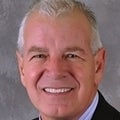 James Stinnett Real Estate Agent at Prudential California Realty