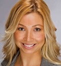 Jessica St John Real Estate Agent at E2 Realty