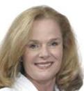 Laurel Strand Real Estate Agent at Coldwell Banker Residential Realty