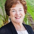 Barbara Strachan Real Estate Agent at Realty Concepts Ltd