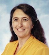 Gerarda Stocking avatar