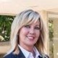 Cristie James Real Estate Agent at Prudential Ca - Beverly Hills
