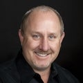 Mark Stone Real Estate Agent at Re/Max Lakeside