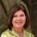 M.j. Jean Real Estate Agent at Empire Realty Assoc