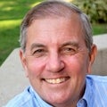 Stan Stratos Real Estate Agent at Berkshire Hathaway