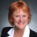 Betty Thomas Real Estate Agent at Keller Williams Realty