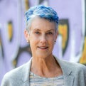Karen Strain Real Estate Agent at Front Porch Realty Group