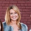 Amy Strausser Real Estate Agent at London Properties