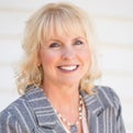 Lauri Strain Real Estate Agent at Attune Real Estate