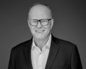 Bob Strausheim Real Estate Agent at Berkshire Hathaway