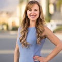 Marta Stasik Real Estate Agent at Stasik Homes