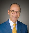 Mike Strouf Real Estate Agent at Intero Real Estate Services- Santa Clara