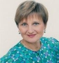 Ela Strong Real Estate Agent at Bhhs Drysdale Properties