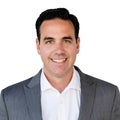 Jon Strauss Real Estate Agent at Pillar & Porch