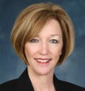 Barbara Stuart Real Estate Agent at Windermere Homes & Estates