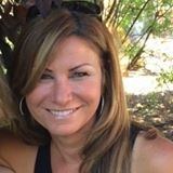 Jennifer Stasio avatar