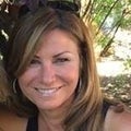 Jennifer Stasio Real Estate Agent at Re/max Executive