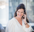 Katy Straser Real Estate Agent at Compass