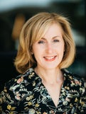 Stephanie Lowe Real Estate Agent at Compass