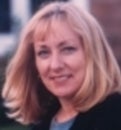 Lori Strusis Real Estate Agent at Century 21 Showcase Realtors