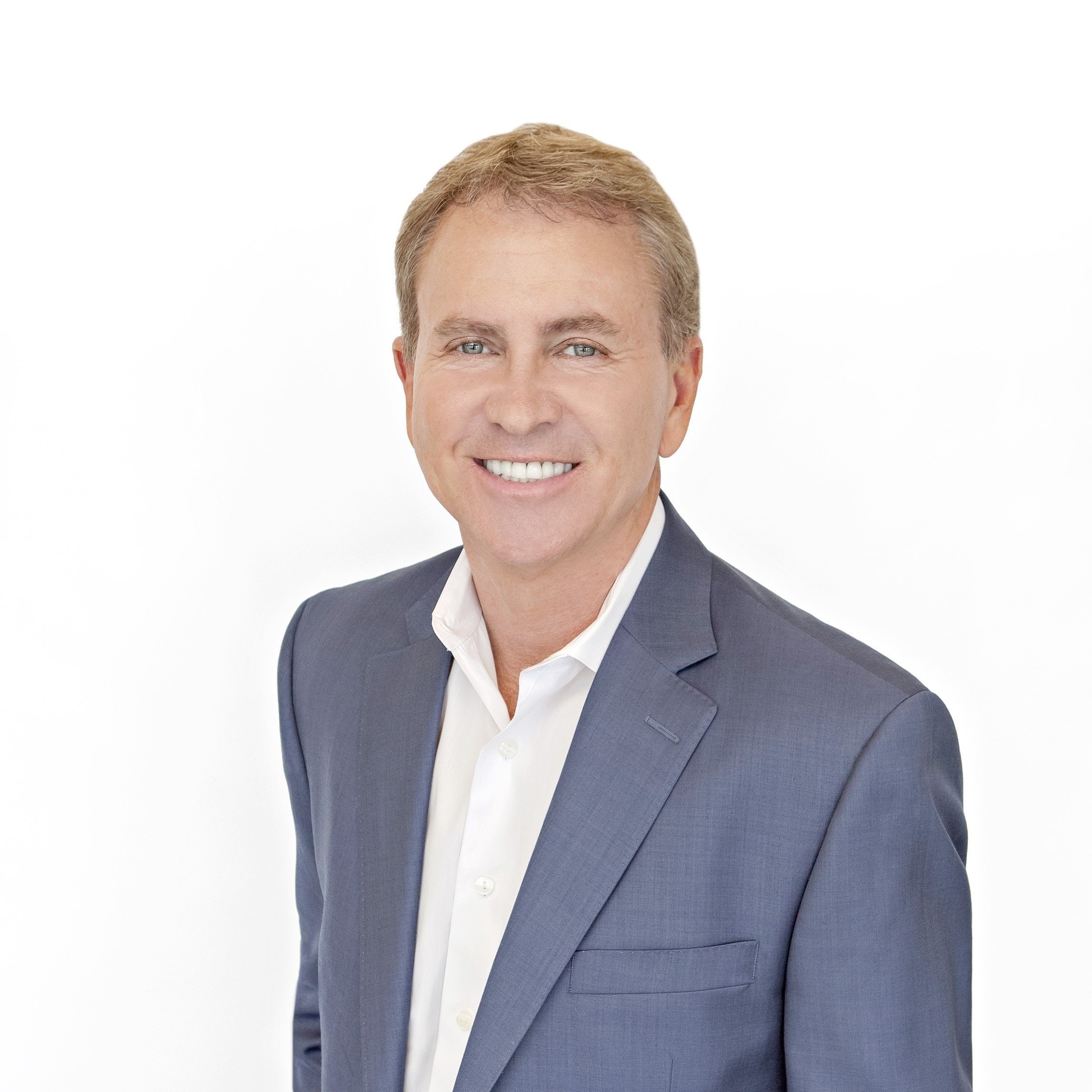 Ted Strodder avatar