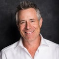 Craig Strong Real Estate Agent at Compass