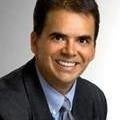 Nelson A. Strickler Real Estate Agent at Keller Williams Realty