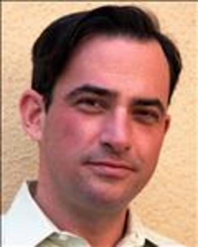 Taylor Sublett avatar