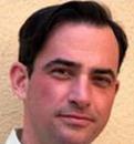 Taylor Sublett Real Estate Agent at Bay Sotheby's International Re