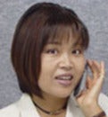 Linda Suk Real Estate Agent at Century 21 Superstars