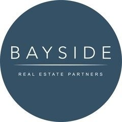 Bayside Real avatar