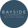 Bayside Real avatar