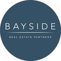 Bayside Real Real Estate Agent at Bayside