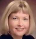 Sandy Sullivan Real Estate Agent at Remax Santa Clara Valley